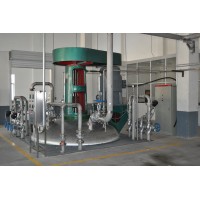 6000 liter fermenter|bioreactor