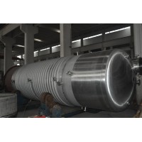 150000 liter bioreactor|fermenter  tank