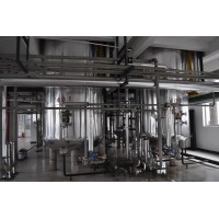 3000000 liter fermenter|bioreactor