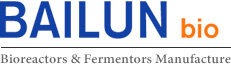 Fermenters & Bioreactors for Sale - Knikbioreactors
